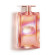 LANCÔME Idôle l'Eau de Parfum Nectar