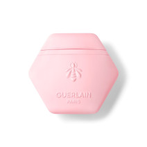 GUERLAIN Aqua Allegoria Rosa Rossa Hand Cream