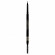 DOLCE&GABBANA BEAUTY Brow Restyler Pencil 04 Dark Brown