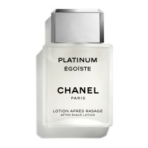 CHANEL Platinum Égoïste