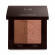 LAURA MERCIER Bronze Color Infusion