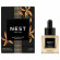 NEST NEW YORK Madagascar Vanilla Perfume Oil