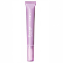 PUPA Pleasure Lip Peeling Lip Peel Treatment 