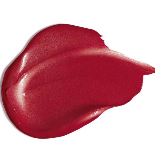 CLARINS Rouge Lipstick Shine