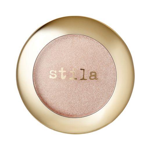 Stila Kitten Eye Shadow Compact