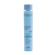 CARELIKA Phytic Acid Balancing Tonic 