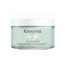 Kérastase Paris Specifique Argile Equilibrante