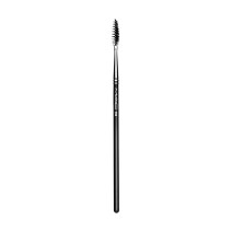 MAC 204 Lash Brush (Ota skropstu kopšanai)
