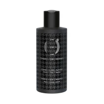 BAREX ITALINA Italiana Gentiluomo Hair & Body Shampoo