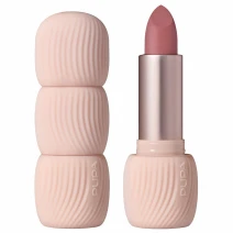 PUPA My Crush Lipstick