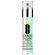 CLINIQUE Even Better Clinical Radical Dark Spot Corrector 30 ml
