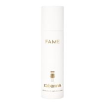 RABANNE Fame Deodorant Spray