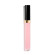 CHANEL ROUGE COCO GLOSS,  NR. 726 - ICING