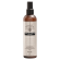 NOOK Magic Arganoil Multi-Action Restructuring Mask Spray Leave-In