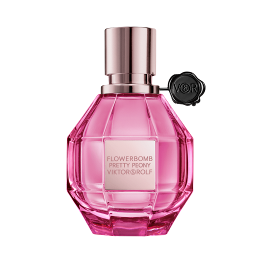 VIKTOR&ROLF Flowerbomb Pretty Peony Women 