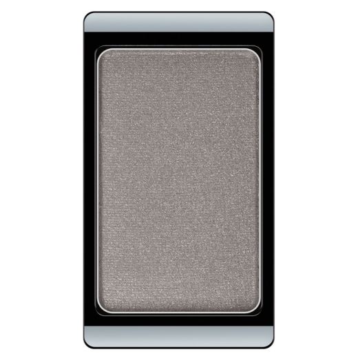 Artdeco Eyeshadow Pearl 05