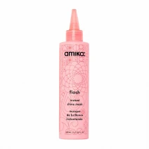 AMIKA Flash Instant Shine Mask