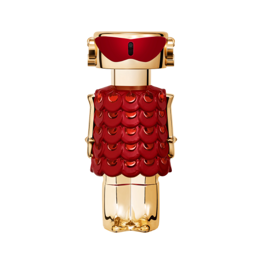 RABANNE Fame In Love Parfum Elixir