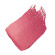 CHANEL LE CRAYON LÈVRES, NR. 196 - ROSE POUDRÉ