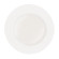 NEOGEN DERMALOGY A-Clear Soothing Clear Spot Patch 