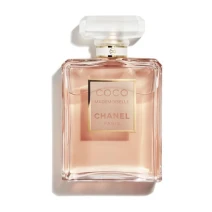CHANEL COCO MADEMOISELLE 50 ml