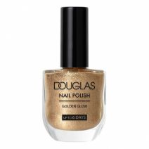 DOUGLAS COLLECTION MAKE - UP Nail Polish 6 Days