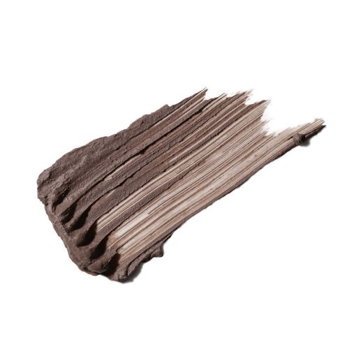 MAC Pro Brow Whipgrip Mousse