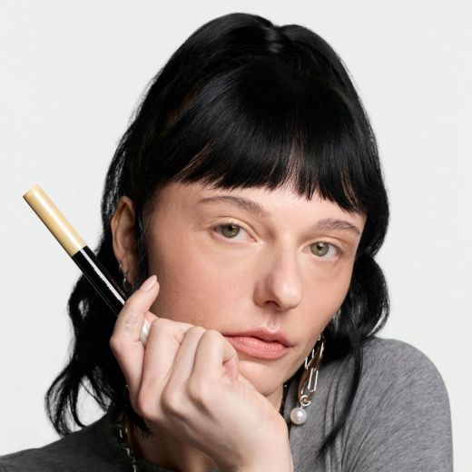 ABOUT FACE Holographic Shadowstick