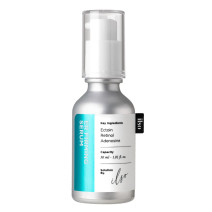 ILSO Er Firming Serum
