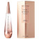 ISSEY MIYAKE L'Eau d'Issey Pure Nectar