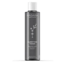 MADARA Clarifying Toner  (Atīrošs toniks sejai)