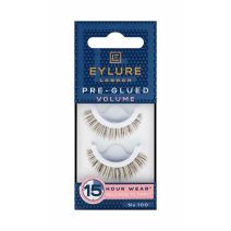 Eylure Volume No.100 Pre-Glued