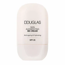 DOUGLAS COLLECTION Skin Augmenting BB Cream SPF25