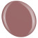 KINETICS Solargel Polish #691 Slow