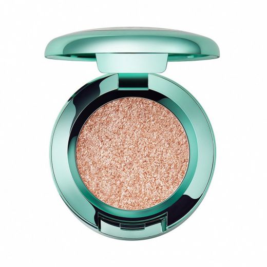 MAC Holiday Jelly Shine Eye Shadow