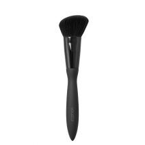 YOUSTAR Black Series Blush & Bronzer Brush
