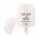 DOUGLAS COLLECTION Skin Augmenting BB Cream SPF25