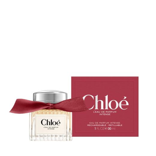CHLOÉ L’Eau De Parfum Intense