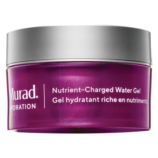 MURAD Nutrient-Charged Water Gel