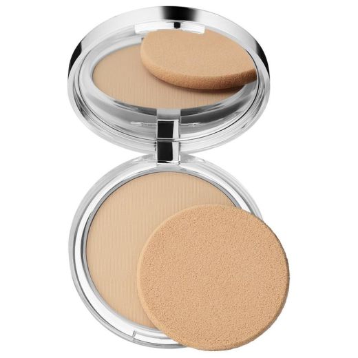 CLINIQUE Superpowder Double Face Powder