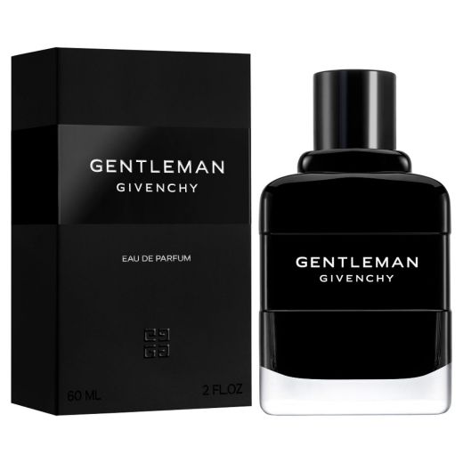 Givenchy Gentleman Eau de Parfum