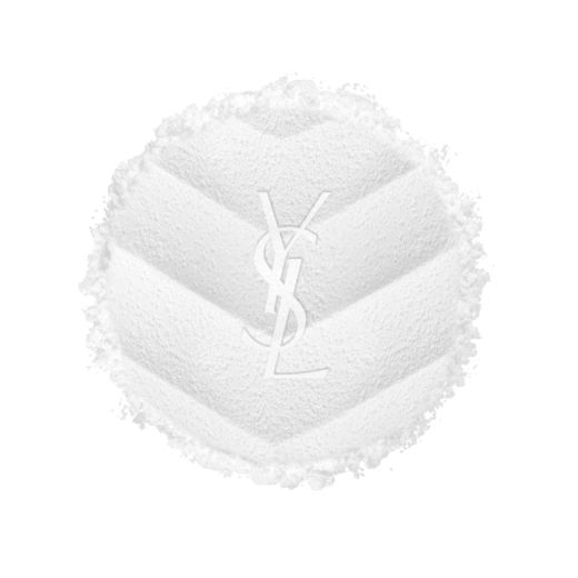 YVES SAINT LAURENT All Hours Hyper Blur – Luxury Setting Powder