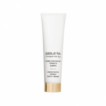 Sisley L'Intégral Anti-Âge Concentrated Firming Body Cream 