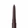  ISADORA The Intense Eyeliner Black Brown 61