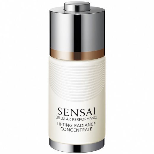 SENSAI Cellular Performance Lifting Radiance Concentrate