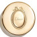 DIOR Forever Glow Luminizer