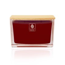GIARDINO BENESSERE Handmade Candle Spice Harmony
