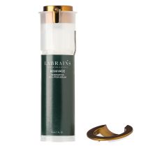 Labrains Renovation Sculptor Serum