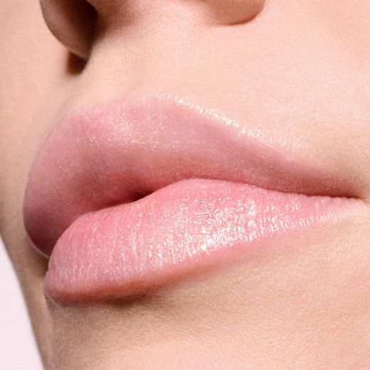 MAC Dazzlelips Crayon