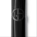 ARMANI BEAUTY Vertigo Drama Mascara